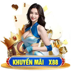 khuyen mai