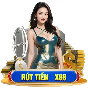 rut tien